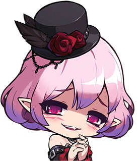 메이플스토리 최고의 녀는? | 인스티즈