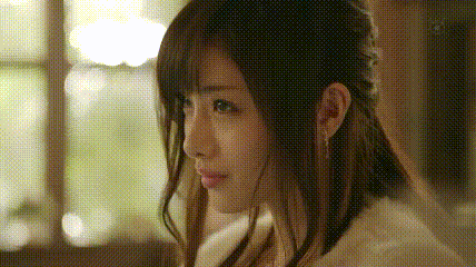 유부녀가 총각을 유혹하는 방법.jpgif | 인스티즈