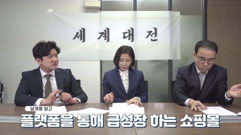 세무사, 회계사들이 뽑은 돈 잘 버는 직업 BEST5 | 인스티즈