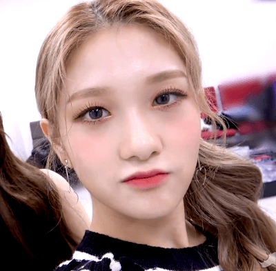 프로미스나인 이서연 | 인스티즈