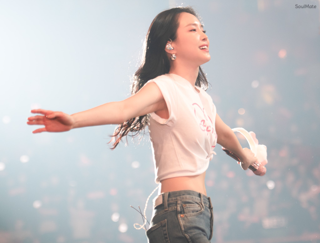 [에이핑크] 나은이의 생일이라서 나은이 | 인스티즈