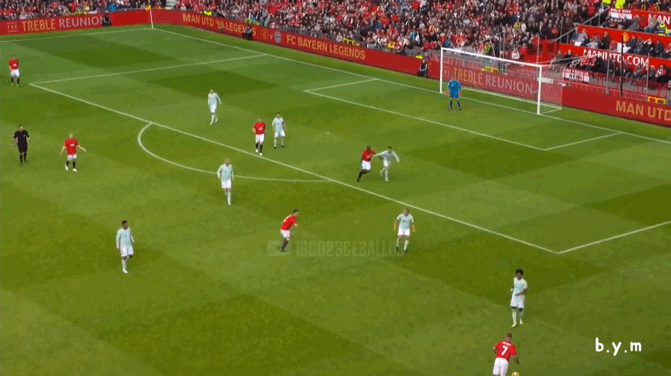 186ff7cd2ef196c77abe3002077608cf81a777a7