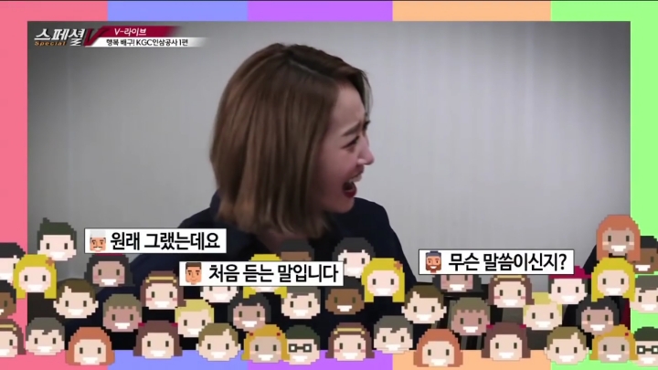 옷을 자꾸 가져가는 언니.jpg | 인스티즈