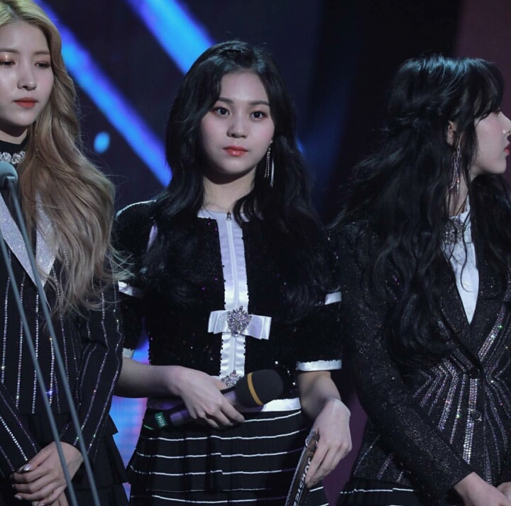 181230 MBC 인스타그램 | 인스티즈