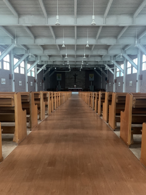 제주 여행 첫째날 | 인스티즈