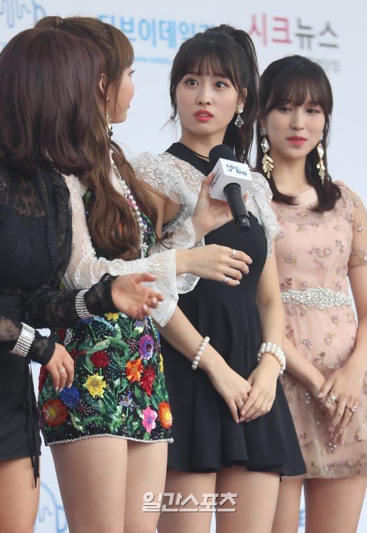 모모일본어 이미지