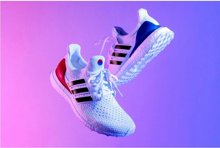 자신이 새신발 사는 이유는?? | 인스티즈