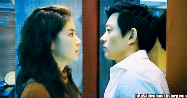 혀복동의 소핥기 키스 레전드 | 인스티즈