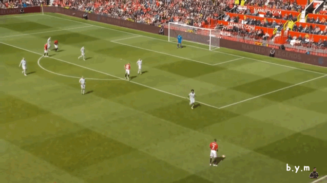 18b51ec9e9f5fec73c19fd4a7f18084003bf9ac5