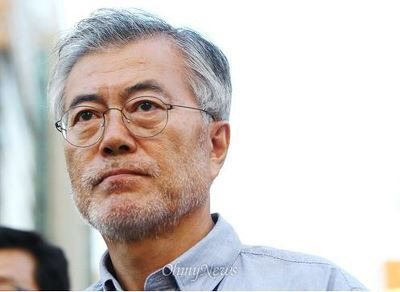 은니야 이미지
