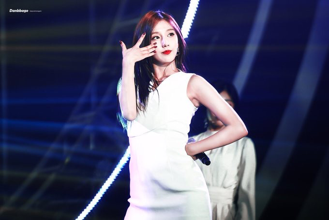 [러블리즈] 10월의 마지막 월요일이라서 예인이 | 인스티즈