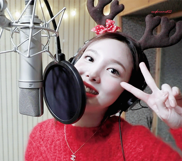 휴가 맞아 잘 지내고 있는지 궁금한 🐰 여워 나연이 ◟(˘ ³˘)◞ ♡ ◟(˘ ³˘)◞ ♡ | 인스티즈