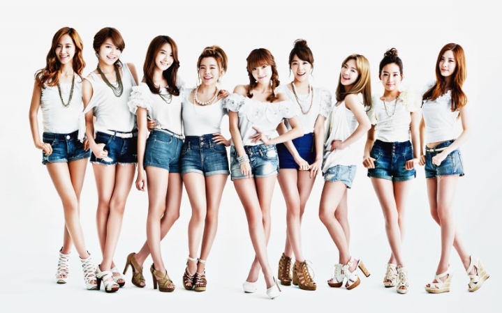 나의 고등학교 시절 히트곡은? | 인스티즈