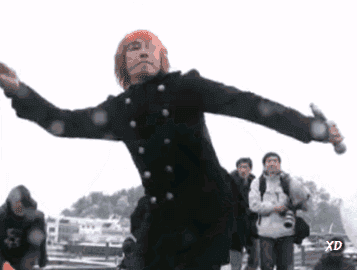 내가 좋아하는 사나 | 인스티즈