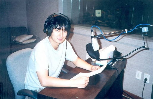 외모로 학교탑 가능하다vs힘들다 | 인스티즈