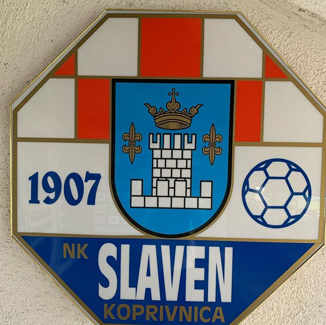 팀 떠나는 고명진 | 인스티즈