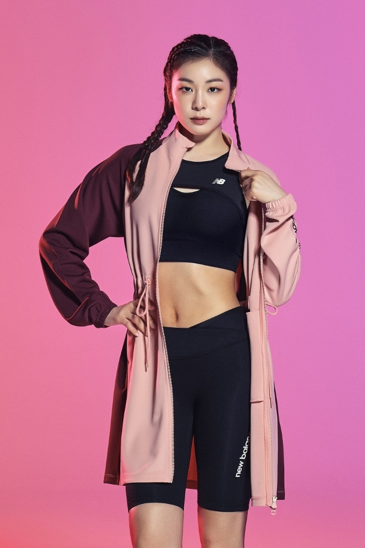 추운 날이라 마음 따뜻해지시라는 뜻에서 연느님.jpgif (30장) | 인스티즈