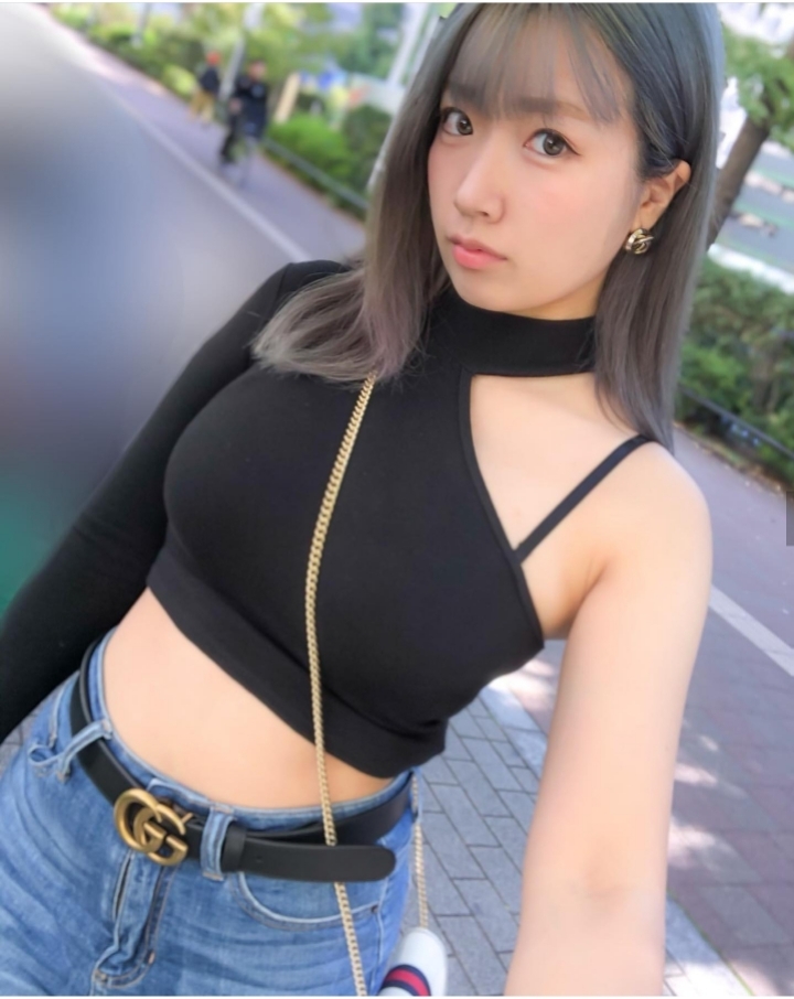 한국어 공부하는 일본인 유토리 | 인스티즈