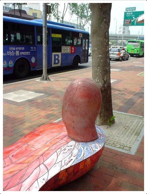 2004년 6월 종로구 혜화동.jpg | 인스티즈