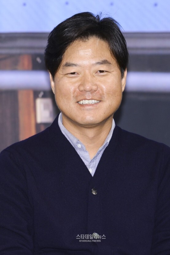 사람들은 좋지만 결국 과로사하는 군대 | 인스티즈