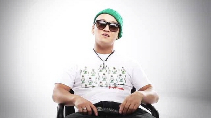 MC 하면 떠오르는 사람은? | 인스티즈