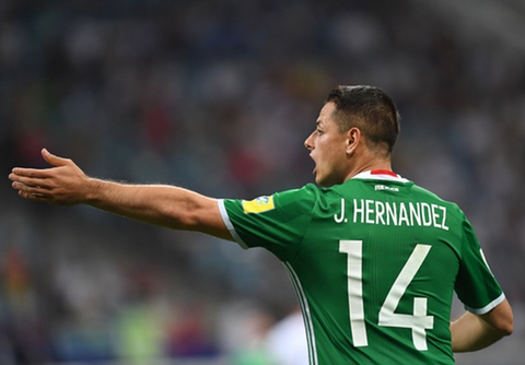 등번호 14번하면 생각나는 선수는??? | 인스티즈