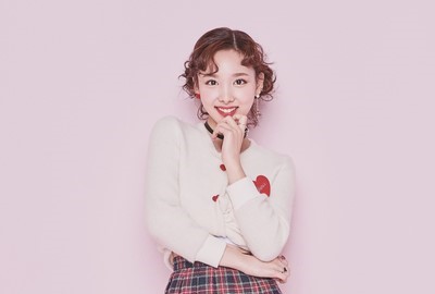 트와이스 최애돌.jpgif | 인스티즈