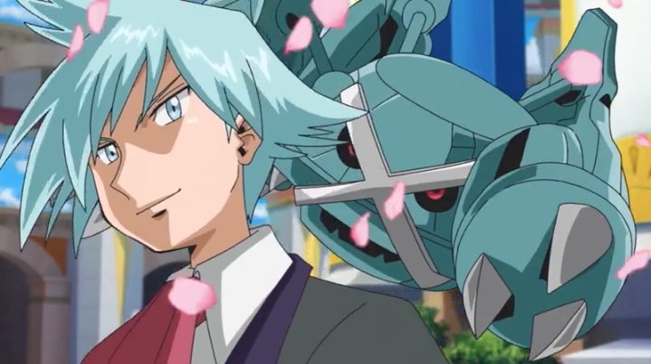 게임프리크 오피셜 스마트폰 포켓몬 신작 - 포켓몬마스터즈 | 인스티즈