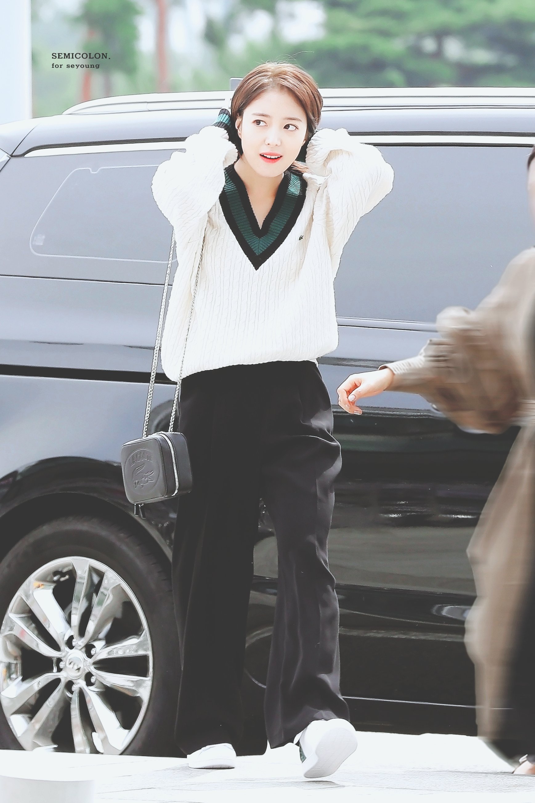 배우 이세영.jpgif | 인스티즈