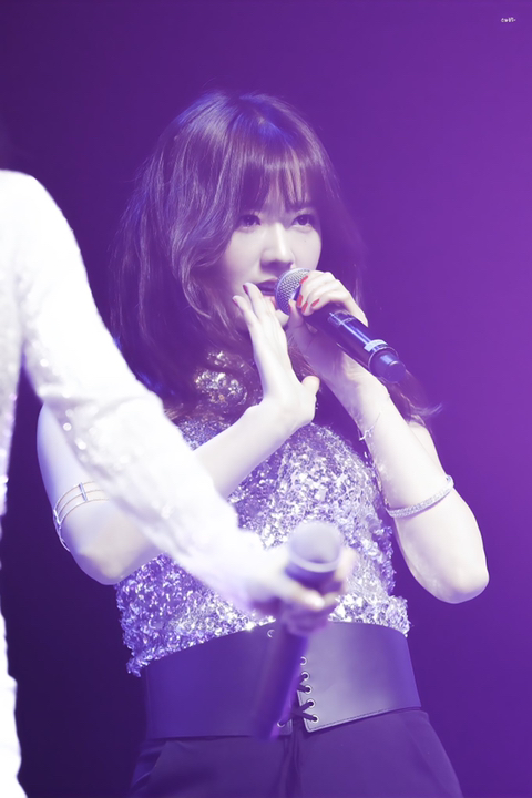 제가 에이핑크 보미를 좋아하는 이유.jpg | 인스티즈