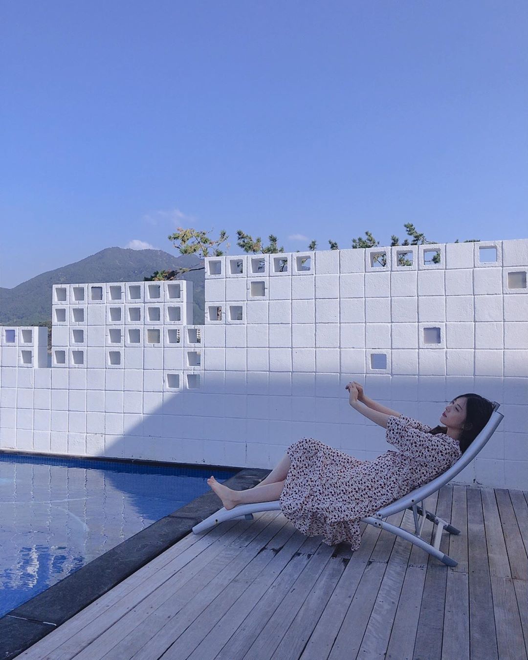 오늘자 이해인 인스타그램.jpg | 인스티즈