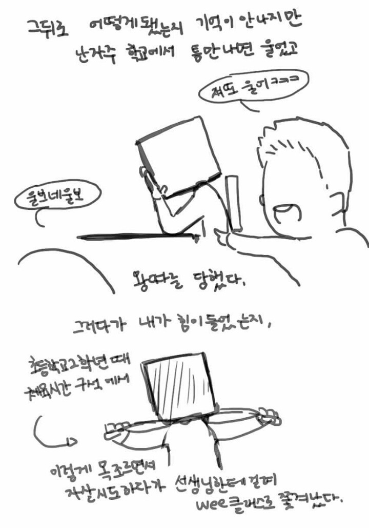 우리 엄마는 다방녀였다 | 인스티즈