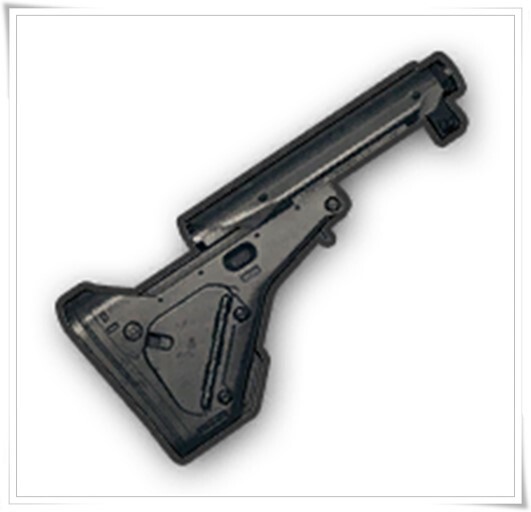 배그하는 사람들 사이에서 은근 갈리는 선택 | 인스티즈