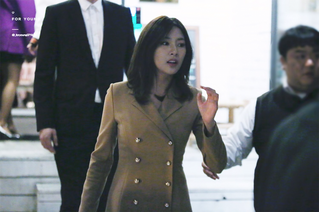 [에이핑크] 넷플릭스 멤버십 해지하고와서 하영이 | 인스티즈