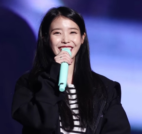 노래와 연기 다 잘하는 20대 여자 연예인 | 인스티즈