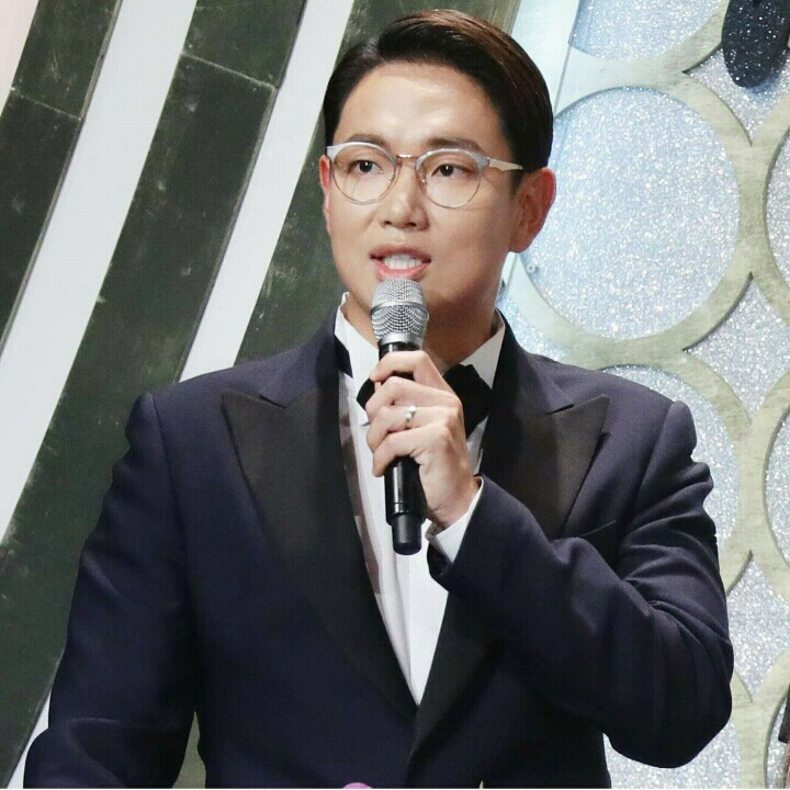 조인성과 장성규의 공통점 | 인스티즈