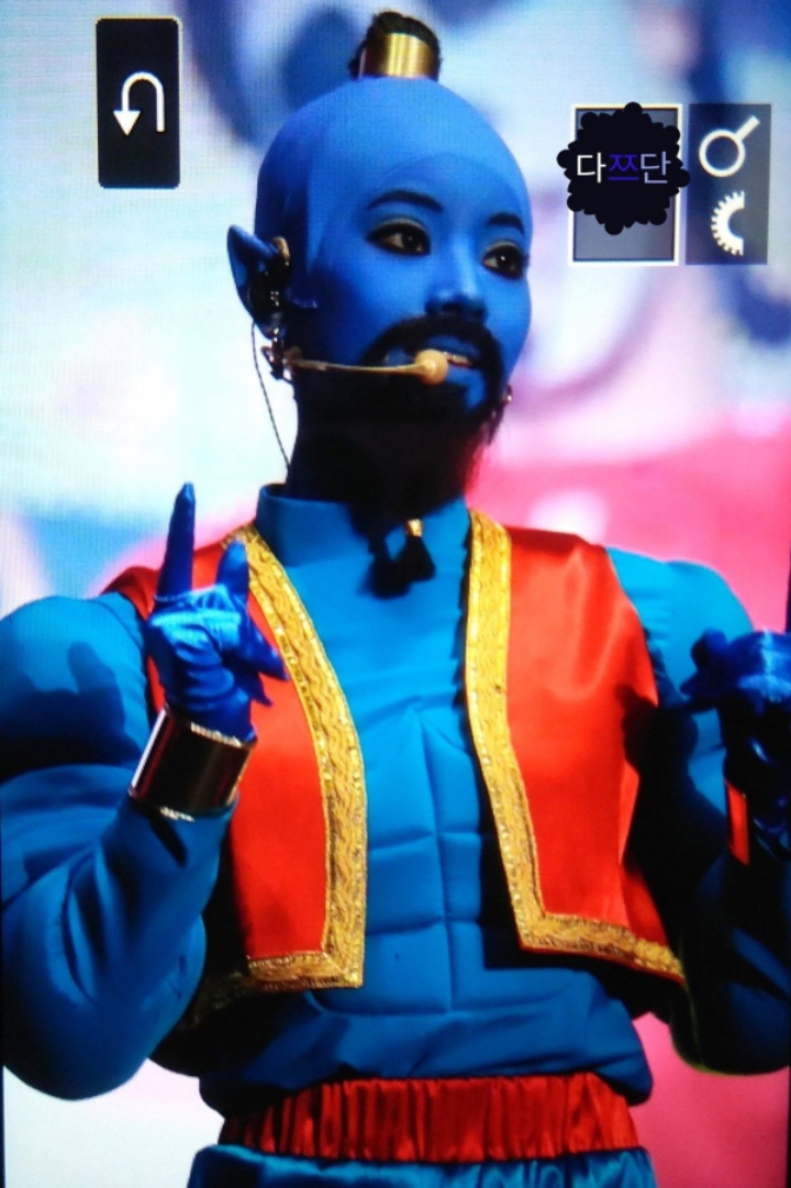 충격과 공포의 모습으로 끼부리는 오늘자 트와이스 다현 | 인스티즈