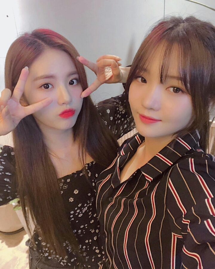 노지선이 이정도로 이뻤나.jpg | 인스티즈