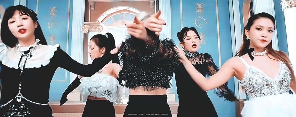 [레드벨벳] 아픈 와중에도 하웬또 해버리는 우리 손승완 인성ㅠㅠ(sbs조사를 몇주하니?) | 인스티즈