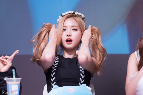 자레드 레토가 취업 사기를 당한게 확실한 이유 | 인스티즈