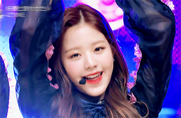 아이즈원) 그래도 응원할거야.. | 인스티즈