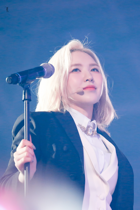 2월 21일 레드벨벳 해피 웬디데이~승완아 건강하자! | 인스티즈