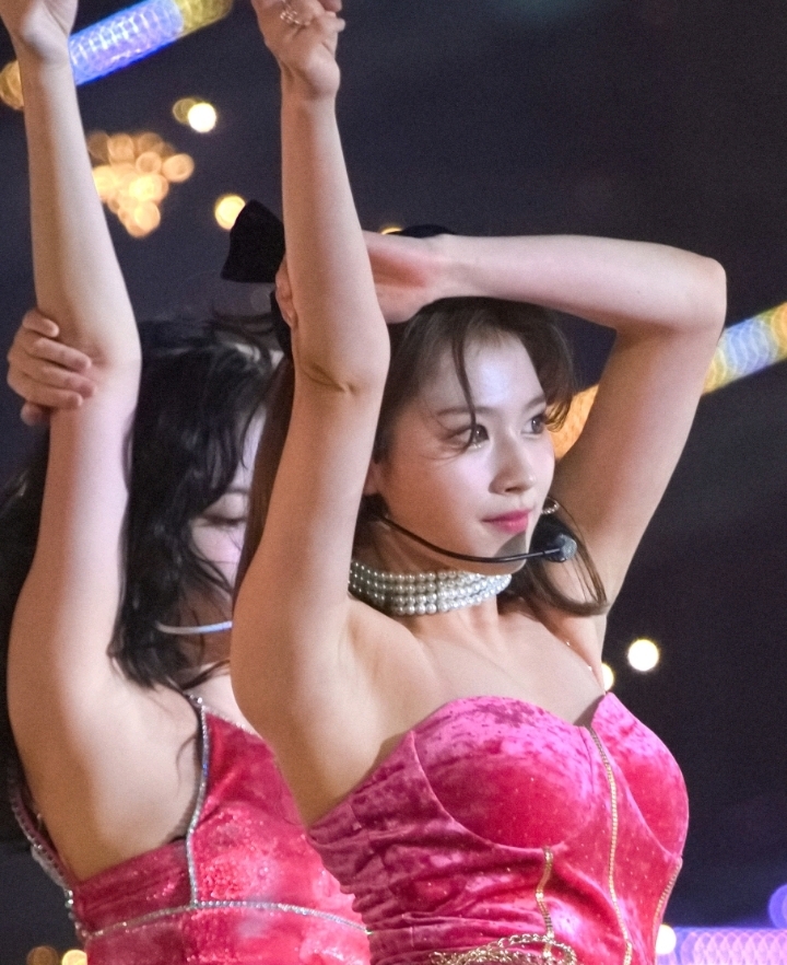 웬은아지사사아모사사.JPG | 인스티즈