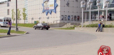 사진을 찍었는데 뭔가 이상하다.gif | 인스티즈