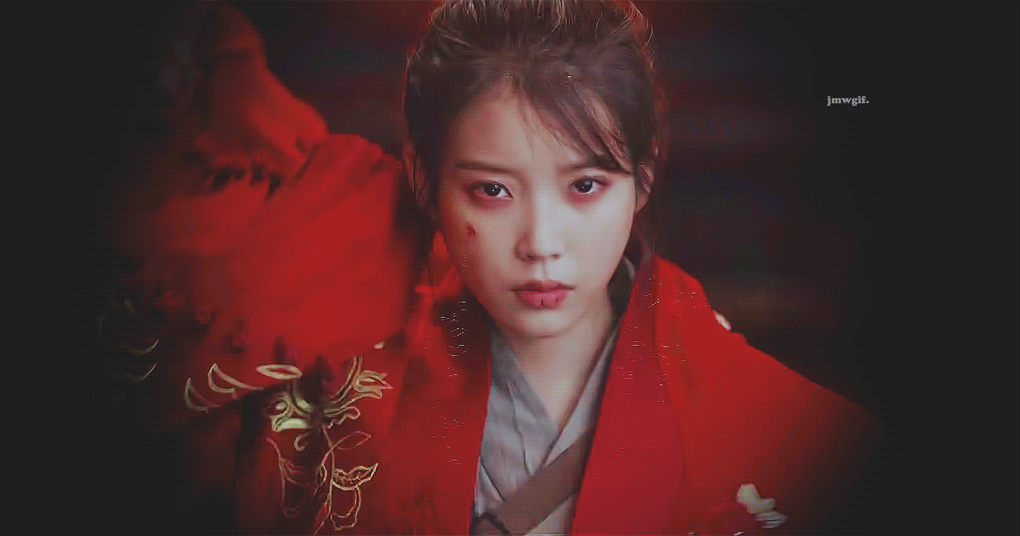 노래와 연기 다 잘하는 20대 여자 연예인 | 인스티즈