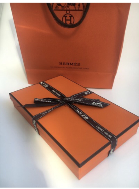 와이프가 80만원 주고 말을 사왔습니다.jpg | 인스티즈