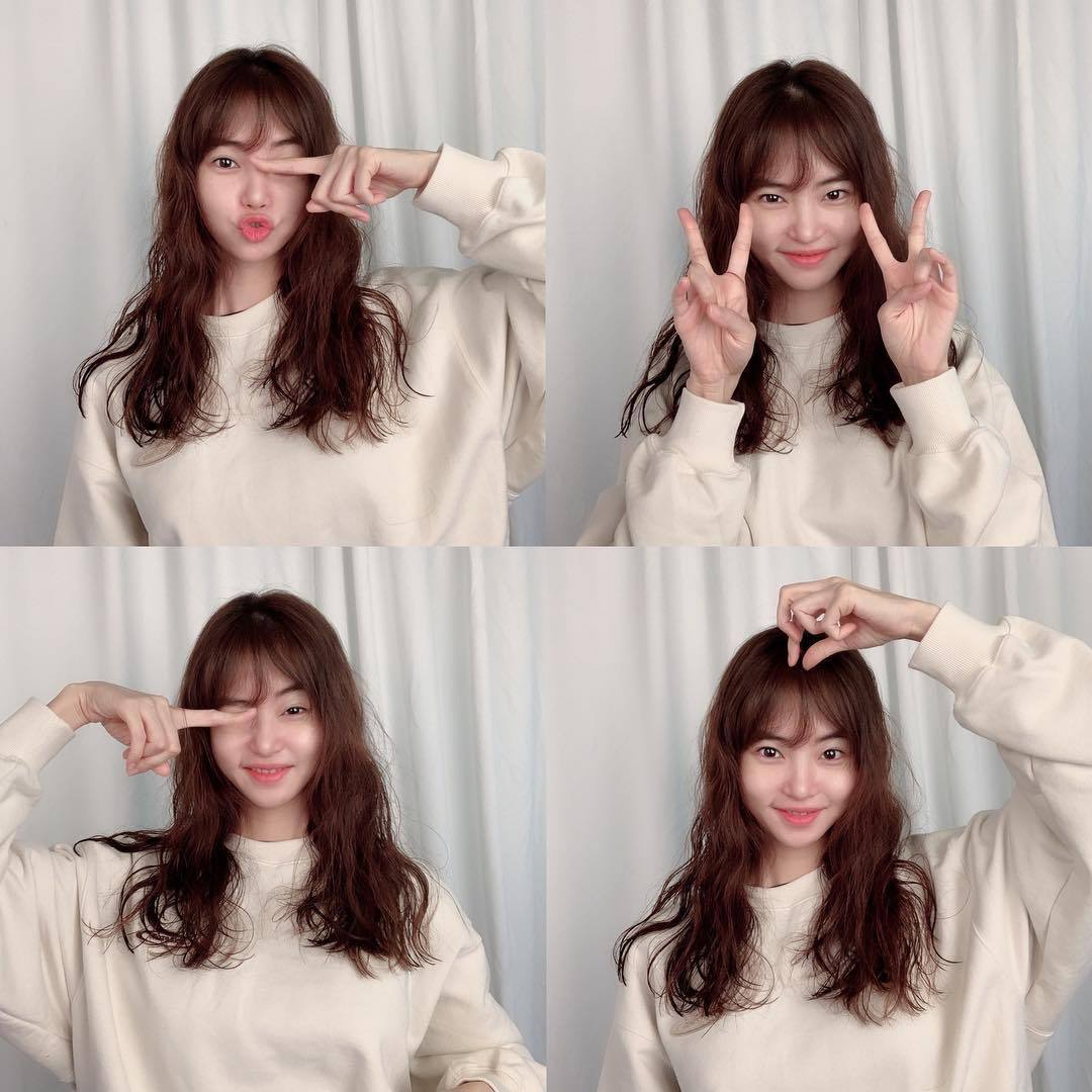 최근 배우 황승언 인스타그램.jpg | 인스티즈