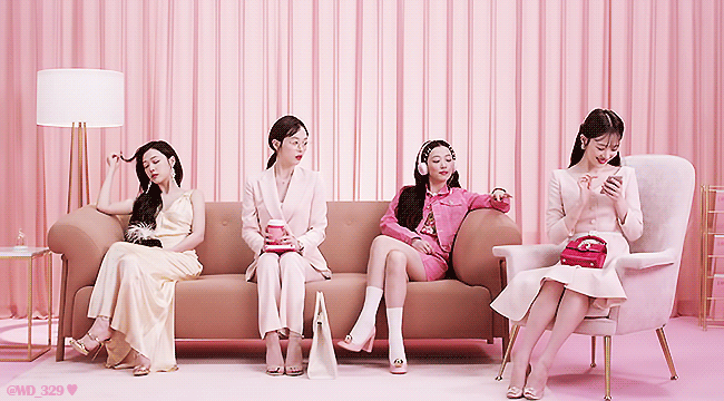 에스티로더 설리 | 인스티즈