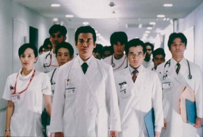 다음중 없어지면 지구에 가장 타격이 클 직업계는? | 인스티즈