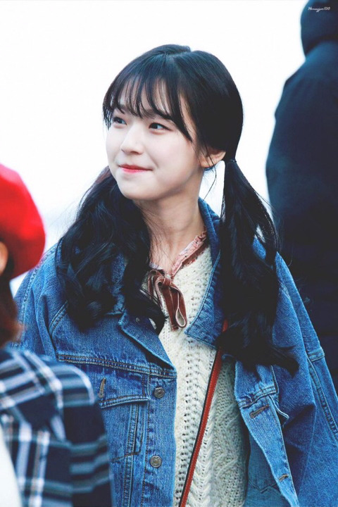 곧 중졸되는 아이돌 2명.jpgif | 인스티즈